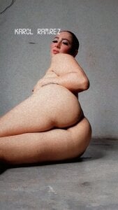 Karol330 Public 圖片