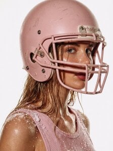 _TiffanyCo_ Public Pic 5