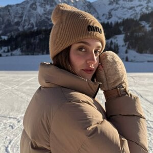 Renesmy_Black holiday in the mountains Foto 5