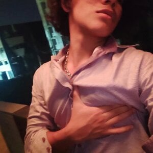 dante_fox723 Public slika