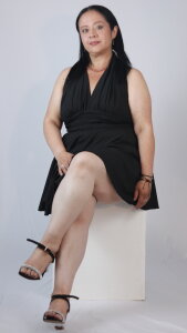 Apriljones_ 🌸💟 Pic 3