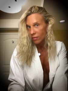 ChrisTinaBruce Public Foto 3