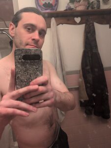 Public de KenniferLopez  5 Imagens