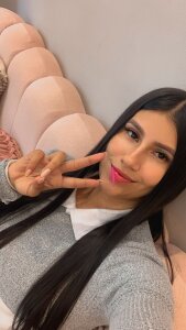 sweetnyon Public Pic 3