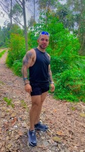 Public de Mason_Fit_Scarlett_Fit  8 Imagens