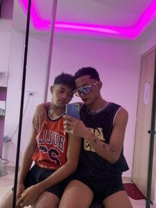 COUPLES_BOYS Boys hot🔥 Pic 3