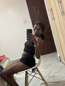 Lil-shawrie Hey y’all Pic 5