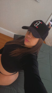 BunznCream Public Pic 4