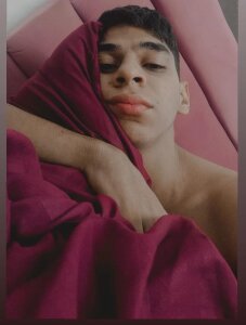 cristhian-slytherin