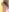 SEXaddictCANDY10Pussy all the way xx图片 2