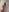 Mia_Roxie My 🍒 Pic 5