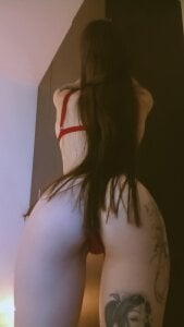 _amber_07 ❤️.❤️ Foto 
