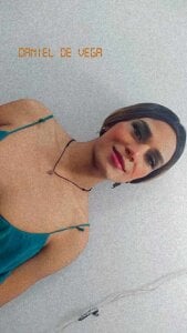 dinapoisonxxx ... Pic