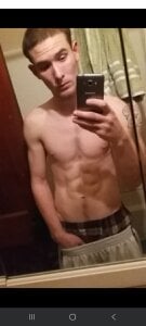 sexywhitedick@xh Public Pic