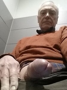 ChrisBertilsson Jag Pic 4