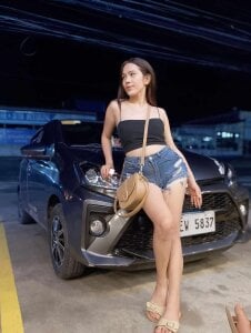 MistressSuperNasty_anne Public 사진 6