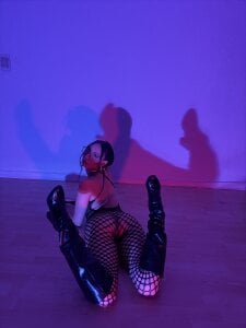 Valen_ross_ kullanıcısının Do you like my body? 🥰 albümü -  3 fotoğraf