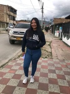 MikieCute_ Public Billede 4