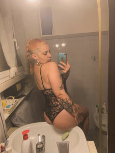 Popipopi95 Public Pic 5