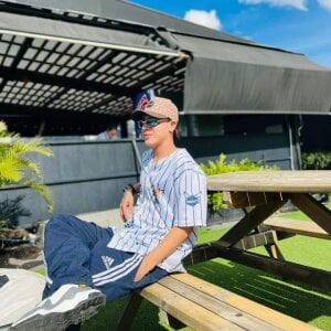 Thiagoo_blakee Public Pic 4