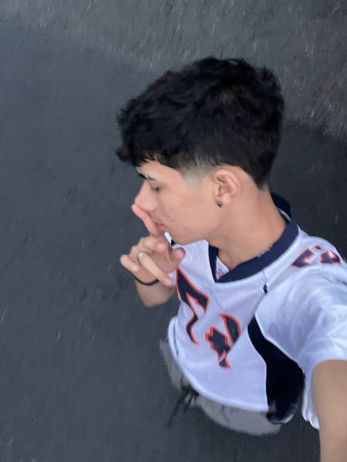 NovaaWheler immagine di tendenza 7054