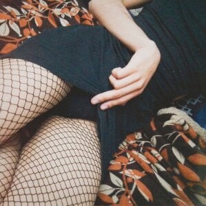 oKFemb0 Public Pic 2