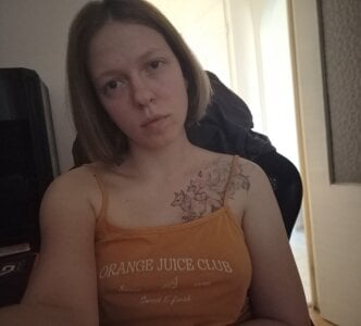 foxwhisper Public Hình