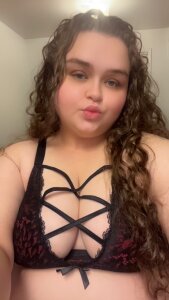 Kayla 😍 de StonerChick43 Foto 4