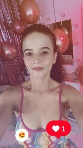 y de yendy_wc  Imagens