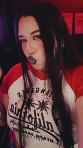 Ravendark_ ❤️‍🔥 Pic