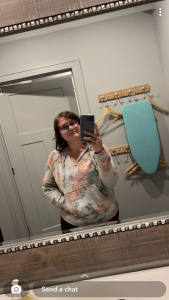 BrockAndBunny Public Gambar 9