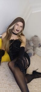 Anna_inHear Public зображ ення 3