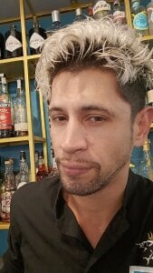 kasale691 Public Hình 6