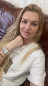 Public od MelissaTyler  9 snímek