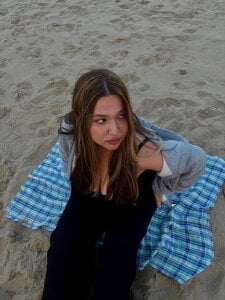 BoottyFrutty Public Pic 7