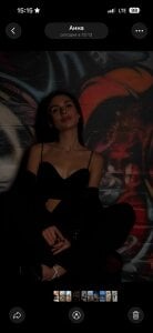 DreamWeaver1011 💎 Gambar