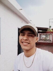 ❤️damian❤️ od Boys_xxx_  4 snímek