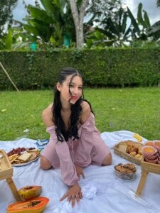 AmberStonne__ Sweet Valentine's Temptation❤ صورة واحدة|AmberStonne__ Sweet Valentine's Temptation❤ صورتان|AmberStonne__ Sweet Valentine's Temptation❤  صور|AmberStonne__ Sweet Valentine's Temptation❤  صورة