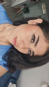 LioyQueen Public Pic