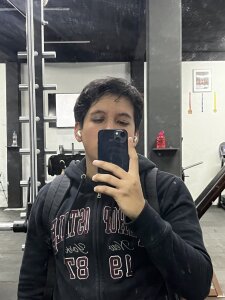 LAngel21 Public Pic 2