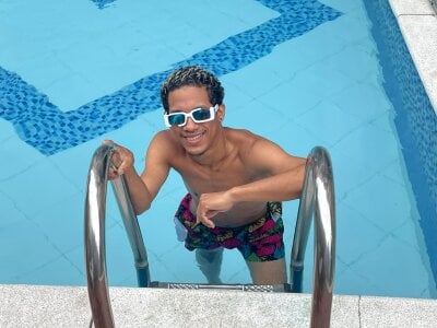 sexy_hot_latinos jayden Pic 7