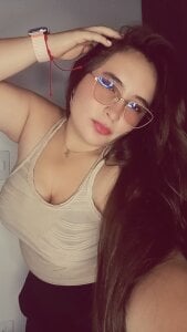 Public de foxxcharlotte Foto 3