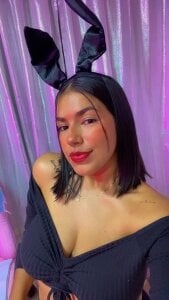 AngelaRicci sleeper ✨ зображення 6