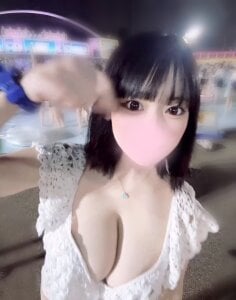 Rinka_Icup_xx Public Foto 4