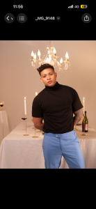 evan_greey01 Evan Fotka 8