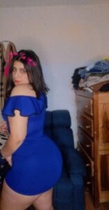 Bonitamex18 Public Pic