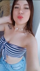 Yalezka_ Public Billede 3