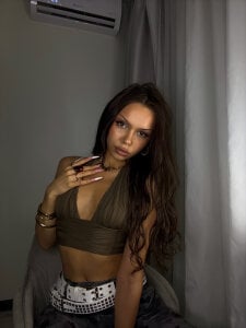 EllieVixen life ph🧃 Pic 8