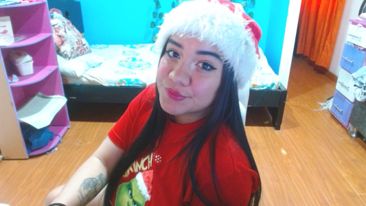 Andrea_deepsloppy 💝💖💗💓💞💕💟 Pic 4