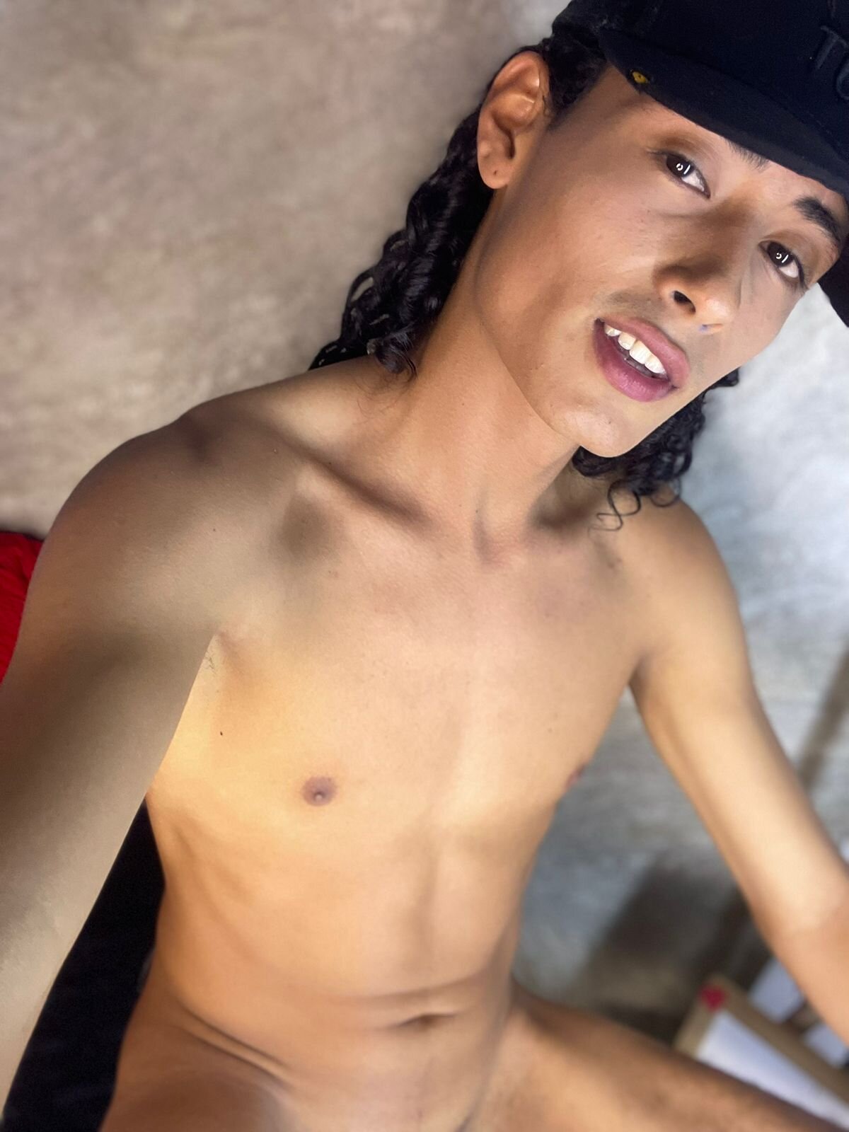 Treyk_king popularna fotka 9728